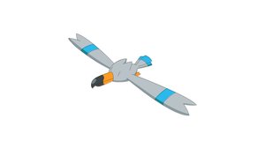 Pokemon Wallpapers 