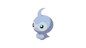 Pokemon Wallpapers 