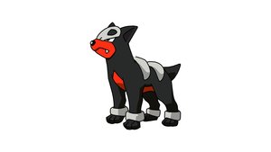 Pokemon Wallpapers 