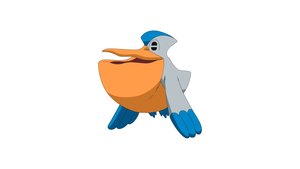 Pokemon Wallpapers 