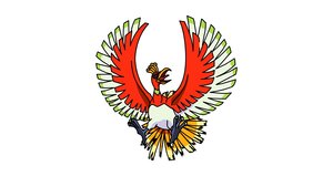 Pokemon Wallpapers 