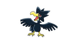 Pokemon Wallpapers » Animaatjes.nl