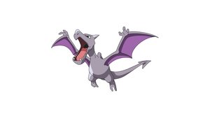 Pokemon Wallpapers 