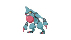 Pokemon Wallpapers 
