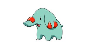 Pokemon Wallpapers 