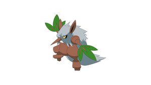 Pokemon Wallpapers 