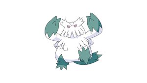 Pokemon Wallpapers 