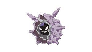 Pokemon Wallpapers 