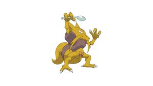 Pokemon Wallpapers 