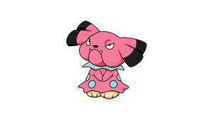 Pokemon Wallpapers 