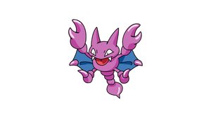 Pokemon Wallpapers 