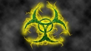Wallpapers Psp 
