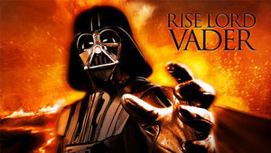 Wallpapers Psp 