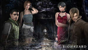 Wallpapers Psp 
