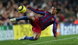 Wallpapers Psp 