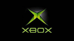 Wallpapers Psp 