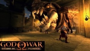 Wallpapers Psp 