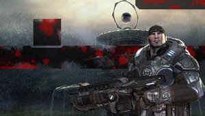 Wallpapers Psp 