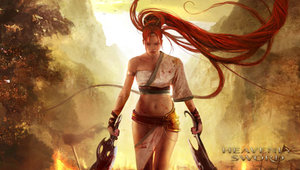 Wallpapers Psp 