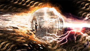 Wallpapers Psp 