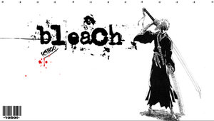 Wallpapers Psp 