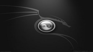 Wallpapers Psp 