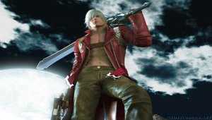 Wallpapers Psp 