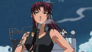 Wallpapers Psp 