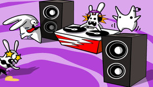 Wallpapers Psp 