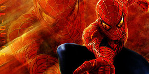 Wallpapers Psp 