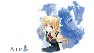 Wallpapers Psp 
