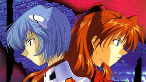 Wallpapers Psp 