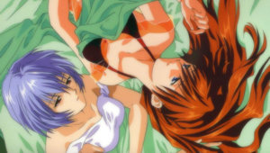 Wallpapers Psp 