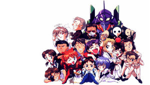 Wallpapers Psp 