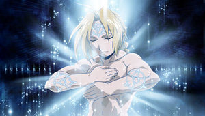 Wallpapers Psp 