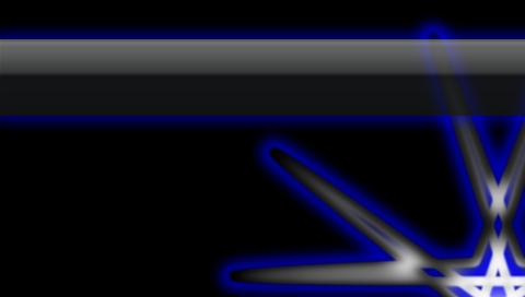 Wallpapers Psp 