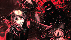 Wallpapers Psp 