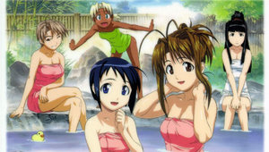 Wallpapers Psp 