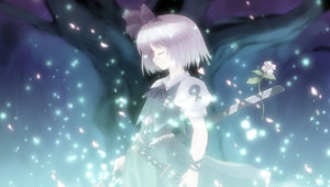Wallpapers Psp 