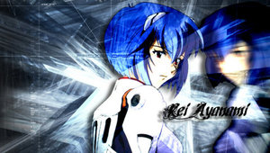 Wallpapers Psp 