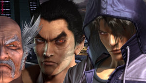 Wallpapers Psp 