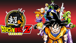 Wallpapers Psp 