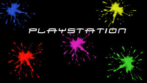 Wallpapers Psp 