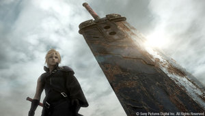 Wallpapers Psp 