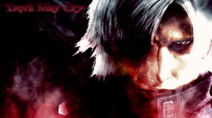 Wallpapers Psp 