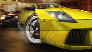 Wallpapers Psp 