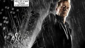 Wallpapers Psp 