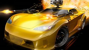 Wallpapers Psp 