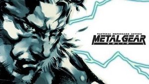 Wallpapers Psp 