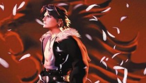 Wallpapers Psp 